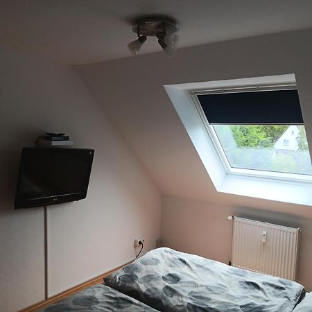 Ferienwohnung Emmerthal 外观 照片